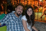 Saturday Night at Byblos Old Souk